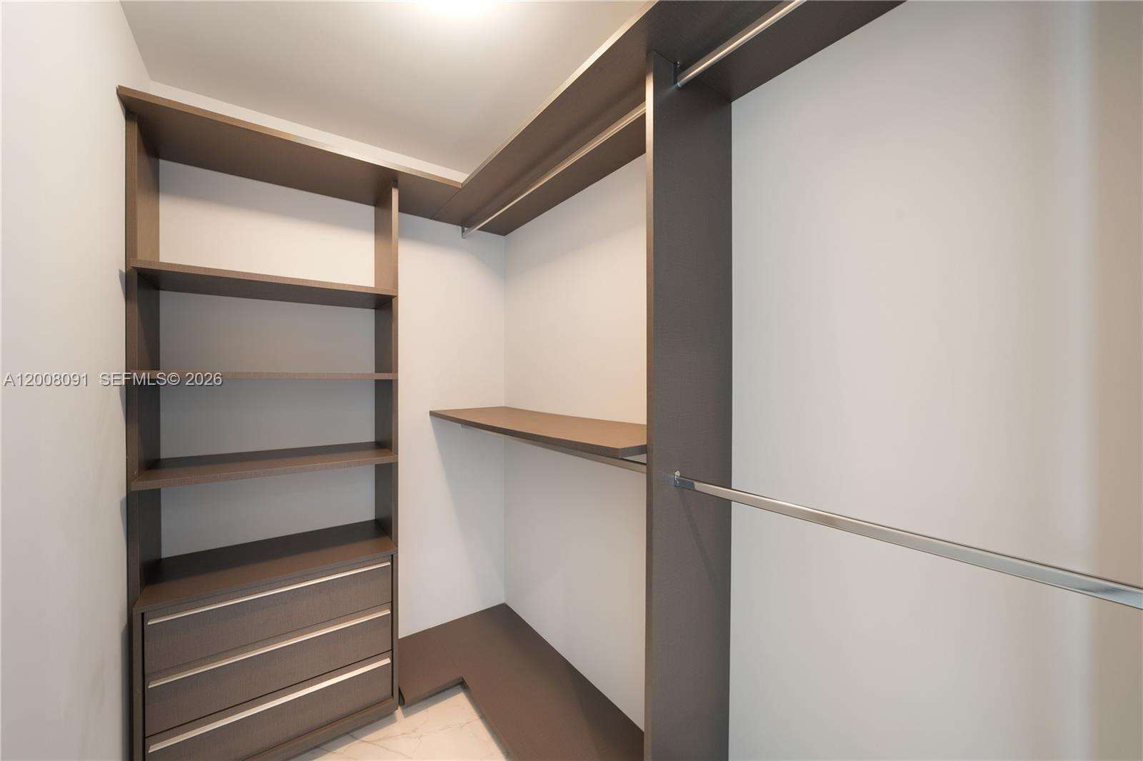 One Paraiso at 3131 7 Ave, Miami, FL 33137 - For Rent photo 56