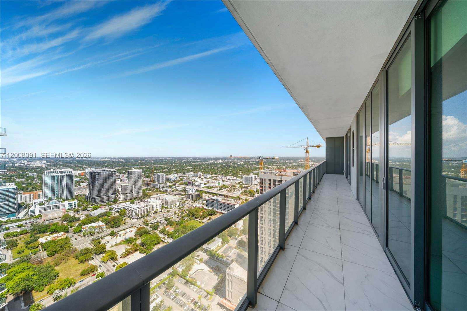 One Paraiso at 3131 7 Ave, Miami, FL 33137 - For Rent photo 60