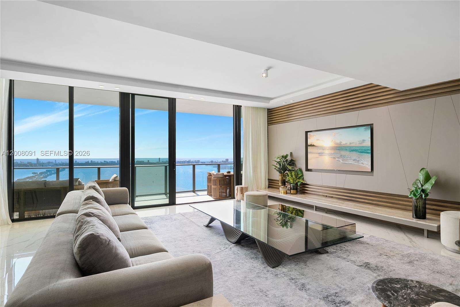 One Paraiso at 3131 7 Ave, Miami, FL 33137 - For Rent photo 7