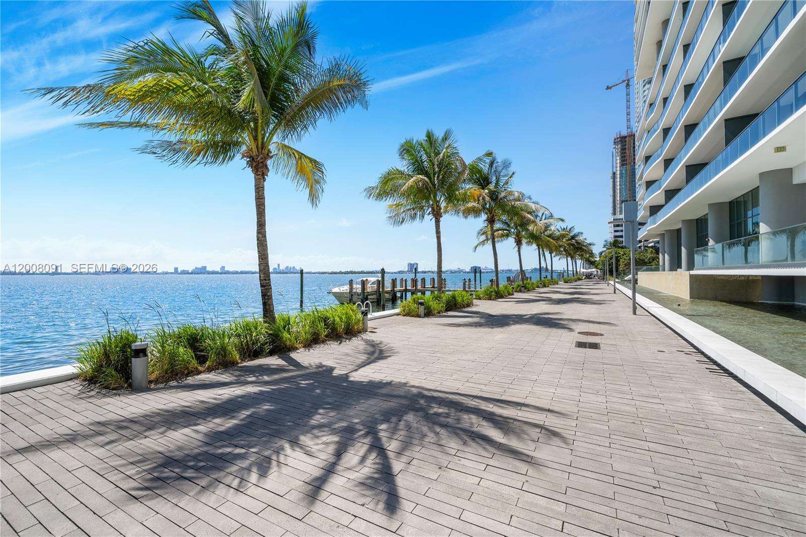 One Paraiso at 3131 7 Ave, Miami, FL 33137 - For Rent photo 62