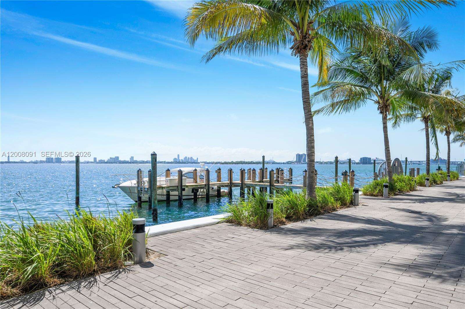 One Paraiso at 3131 7 Ave, Miami, FL 33137 - For Rent photo 63