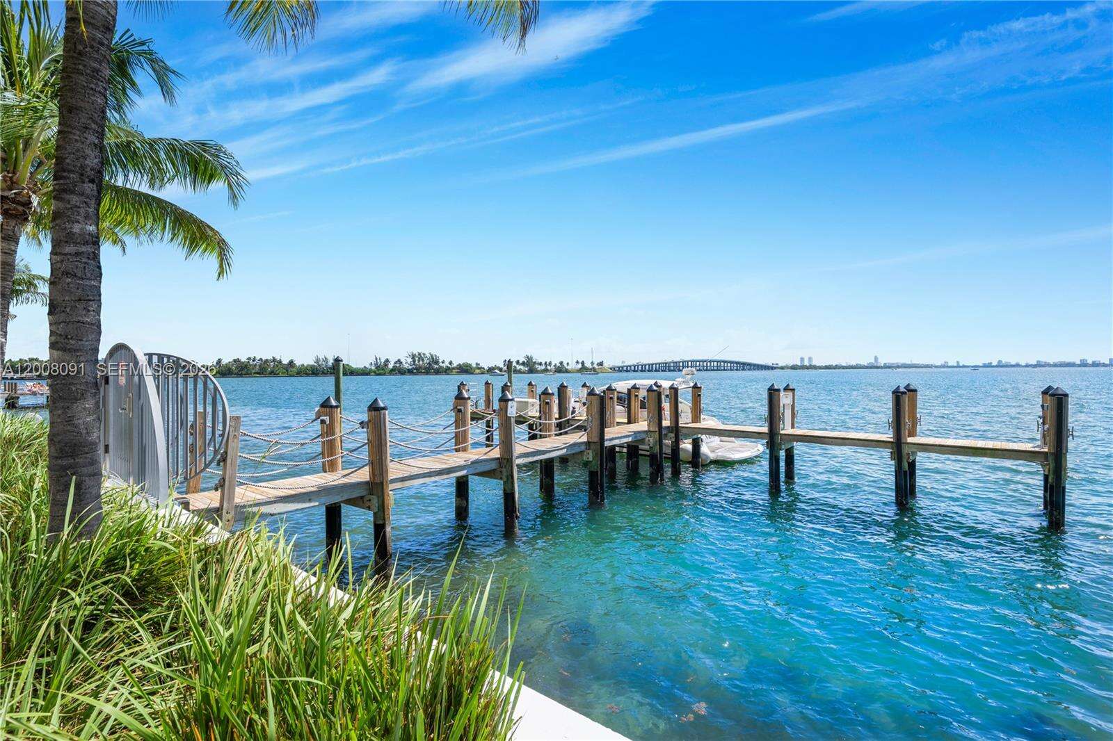 One Paraiso at 3131 7 Ave, Miami, FL 33137 - For Rent photo 64