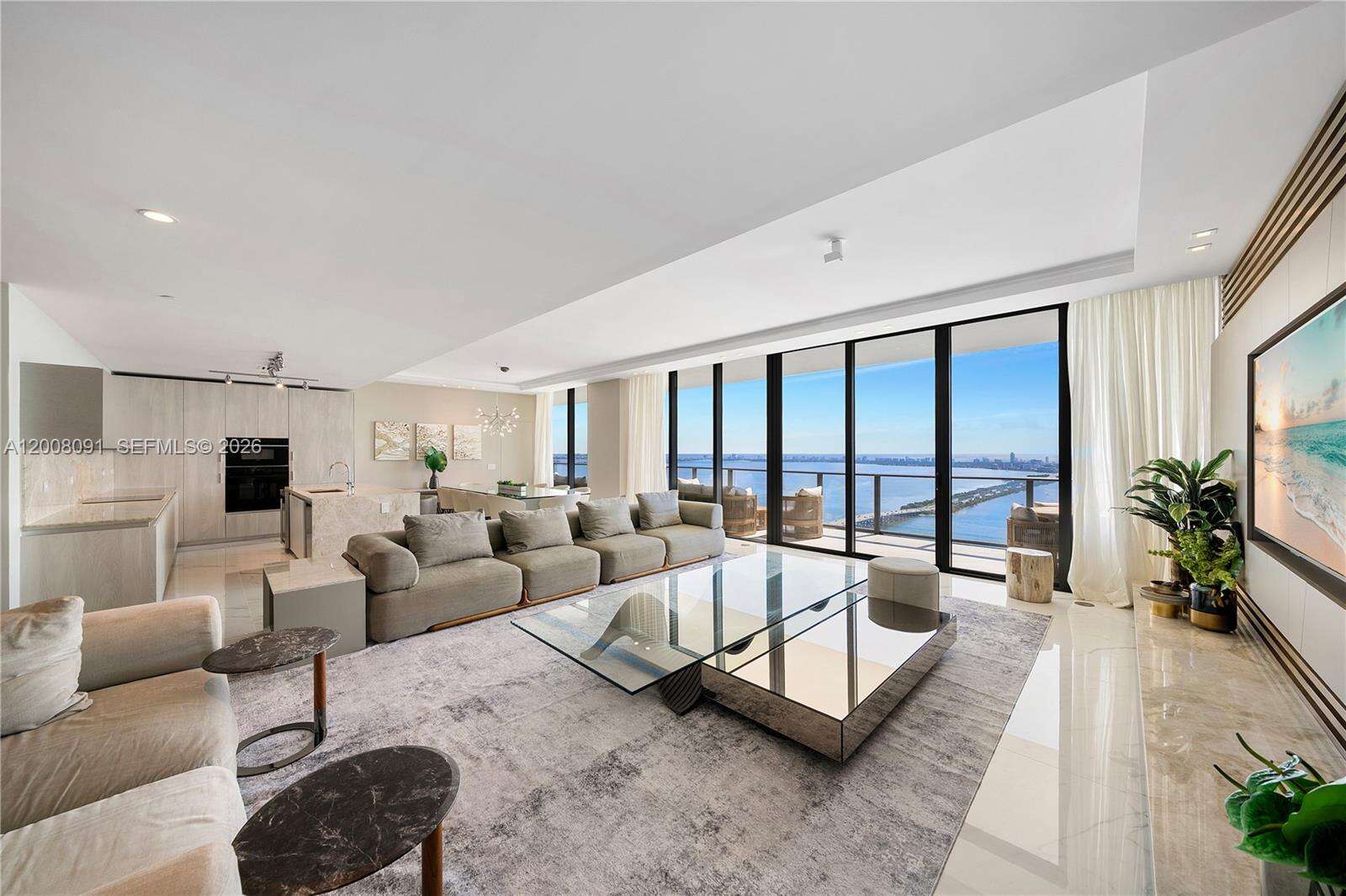 One Paraiso at 3131 7 Ave, Miami, FL 33137 - For Rent photo 8