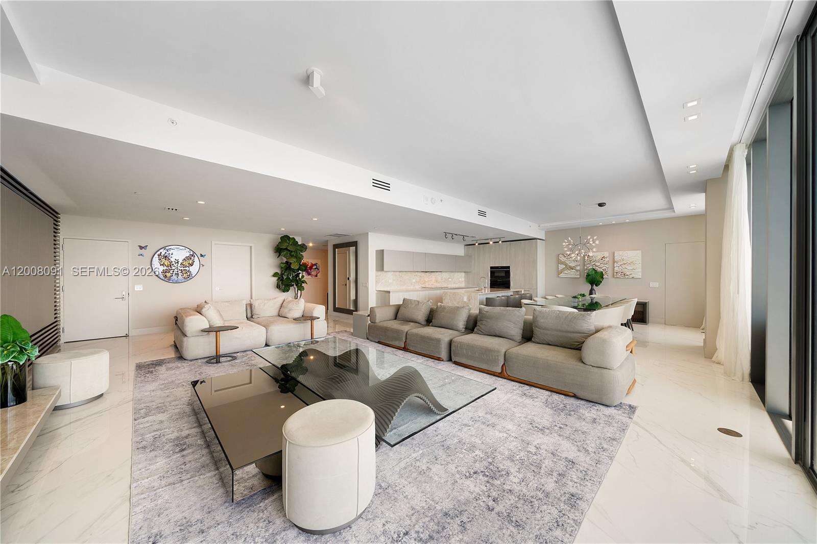 One Paraiso at 3131 7 Ave, Miami, FL 33137 - For Rent photo 9