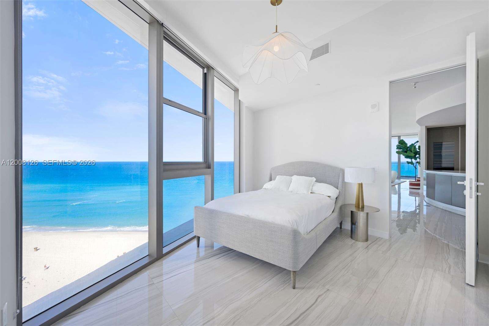 Armani Casa at 18975 Collins Ave, Sunny Isles Beach, FL 33160 - For Rent photo 12