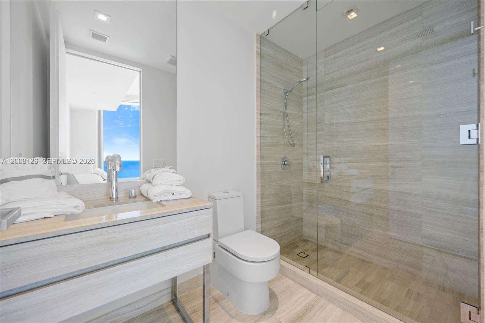 Armani Casa at 18975 Collins Ave, Sunny Isles Beach, FL 33160 - For Rent photo 13