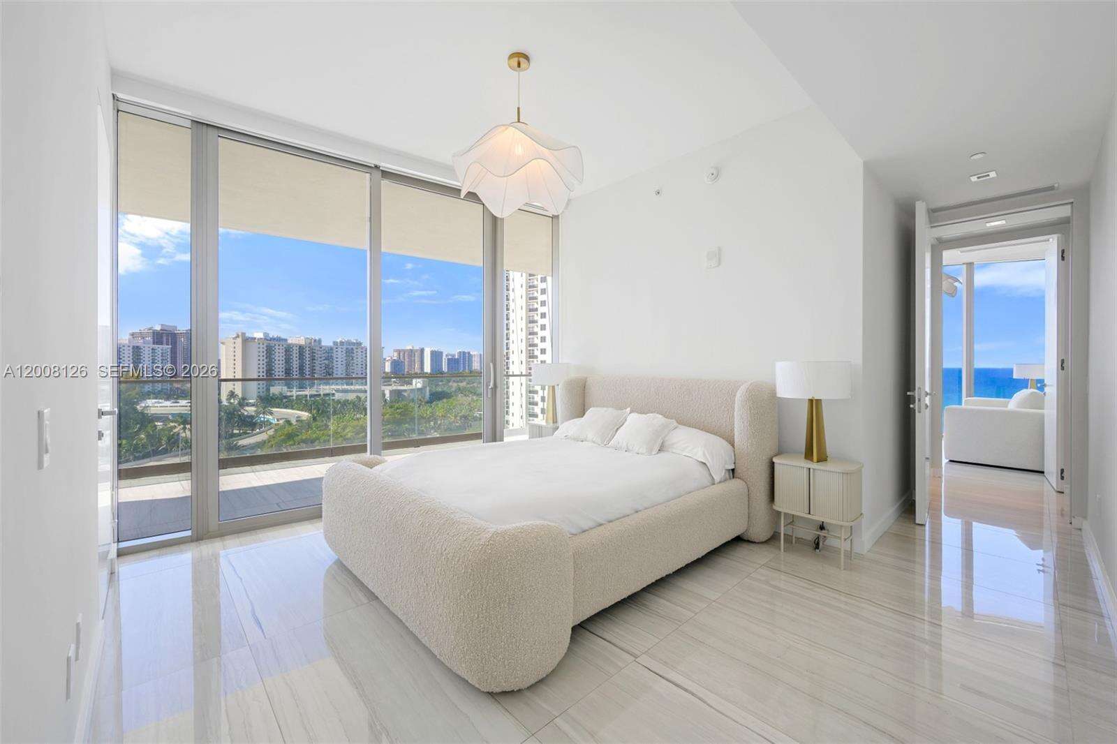Armani Casa at 18975 Collins Ave, Sunny Isles Beach, FL 33160 - For Rent photo 16