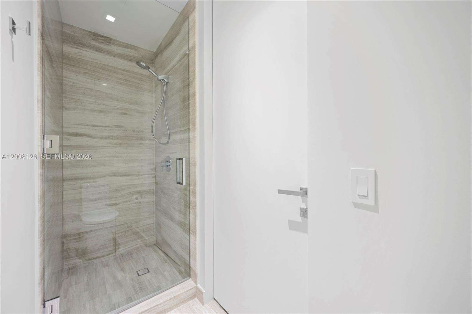 Armani Casa at 18975 Collins Ave, Sunny Isles Beach, FL 33160 - For Rent photo 20
