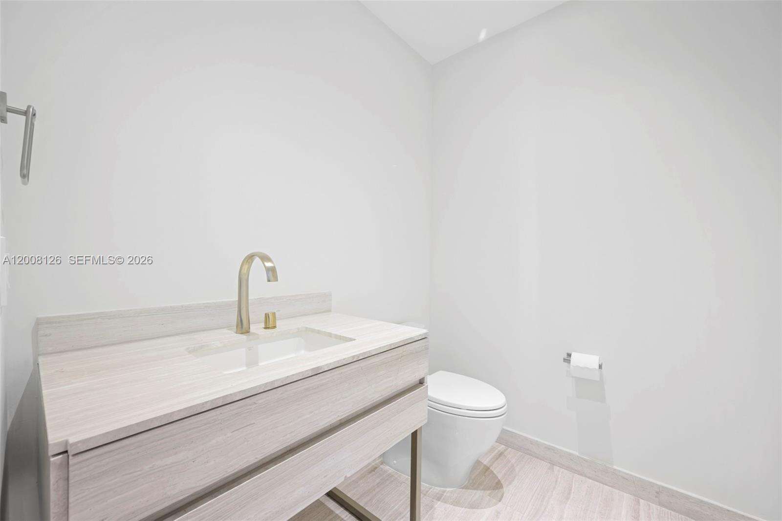 Armani Casa at 18975 Collins Ave, Sunny Isles Beach, FL 33160 - For Rent photo 21