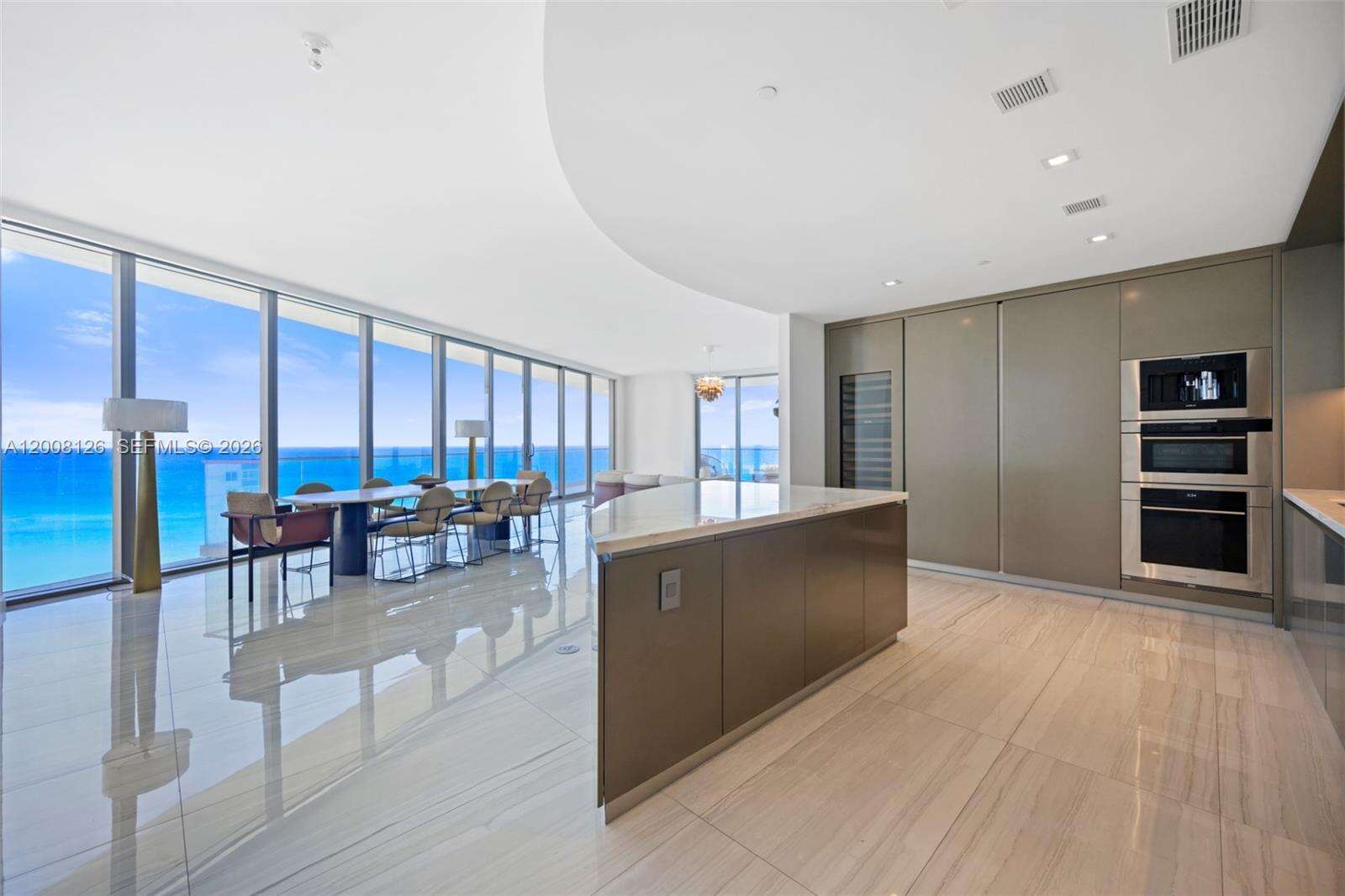 Armani Casa at 18975 Collins Ave, Sunny Isles Beach, FL 33160 - For Rent photo 5