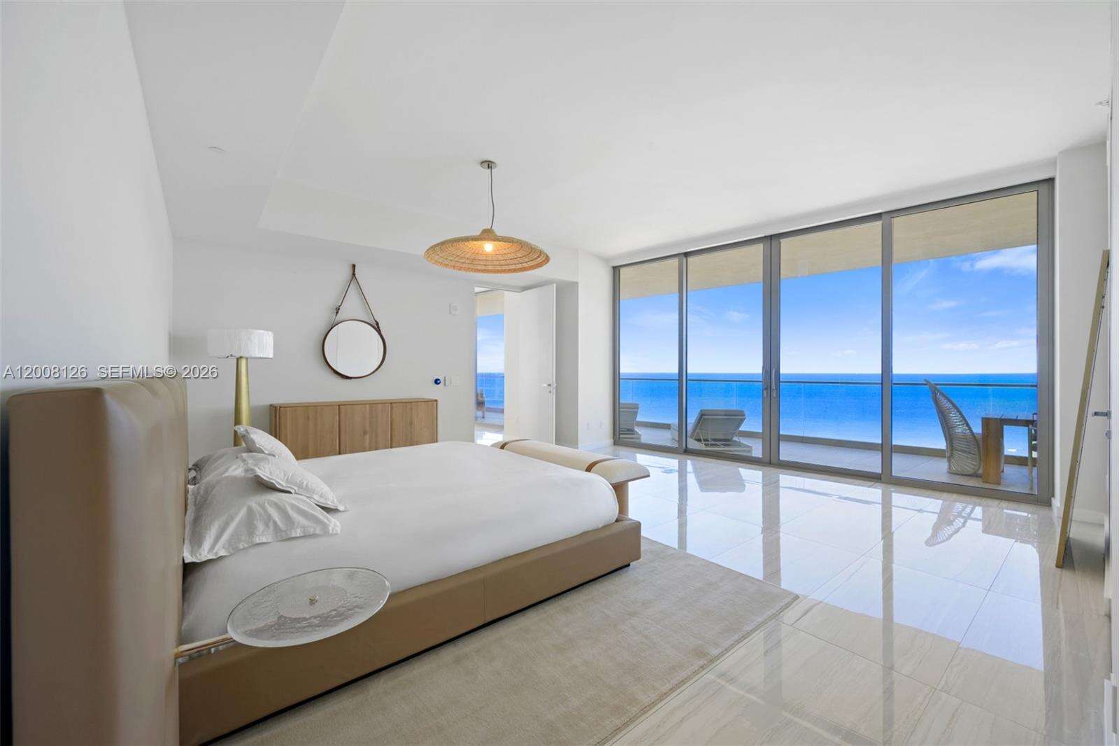 Armani Casa at 18975 Collins Ave, Sunny Isles Beach, FL 33160 - For Rent photo 6