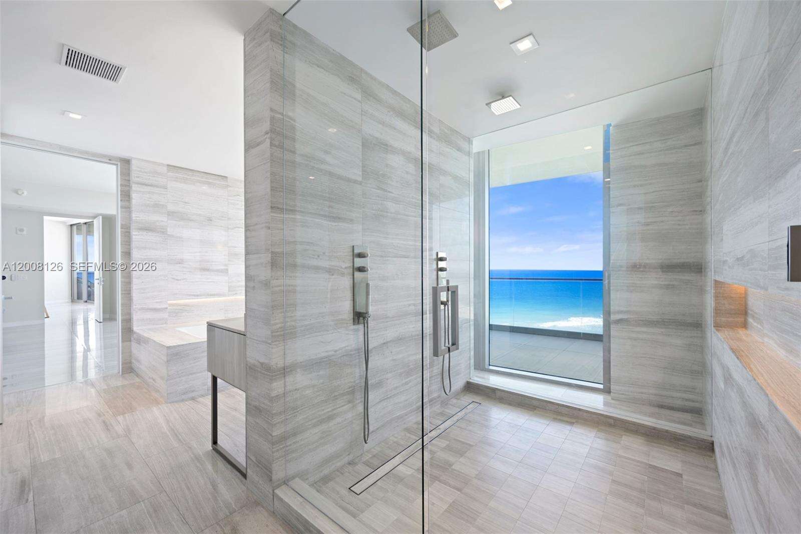 Armani Casa at 18975 Collins Ave, Sunny Isles Beach, FL 33160 - For Rent photo 10