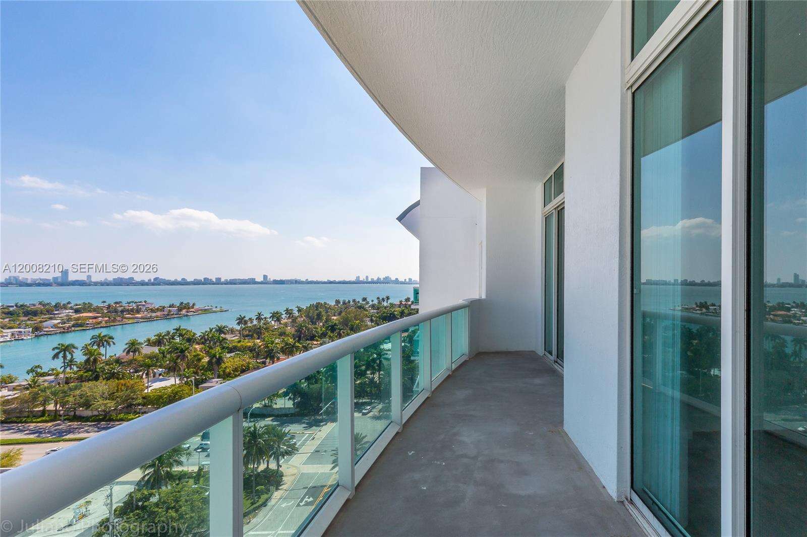 360 Condo at 7900 Harbor Island Dr, North Bay Village, FL 33141 - For Rent photo 1