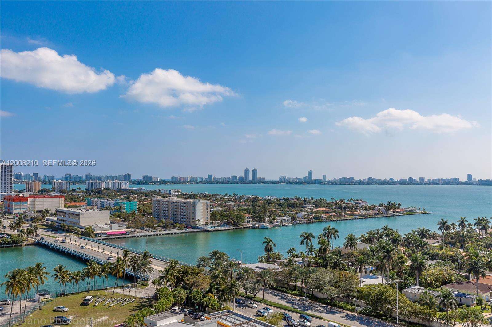 360 Condo at 7900 Harbor Island Dr, North Bay Village, FL 33141 - For Rent photo 2