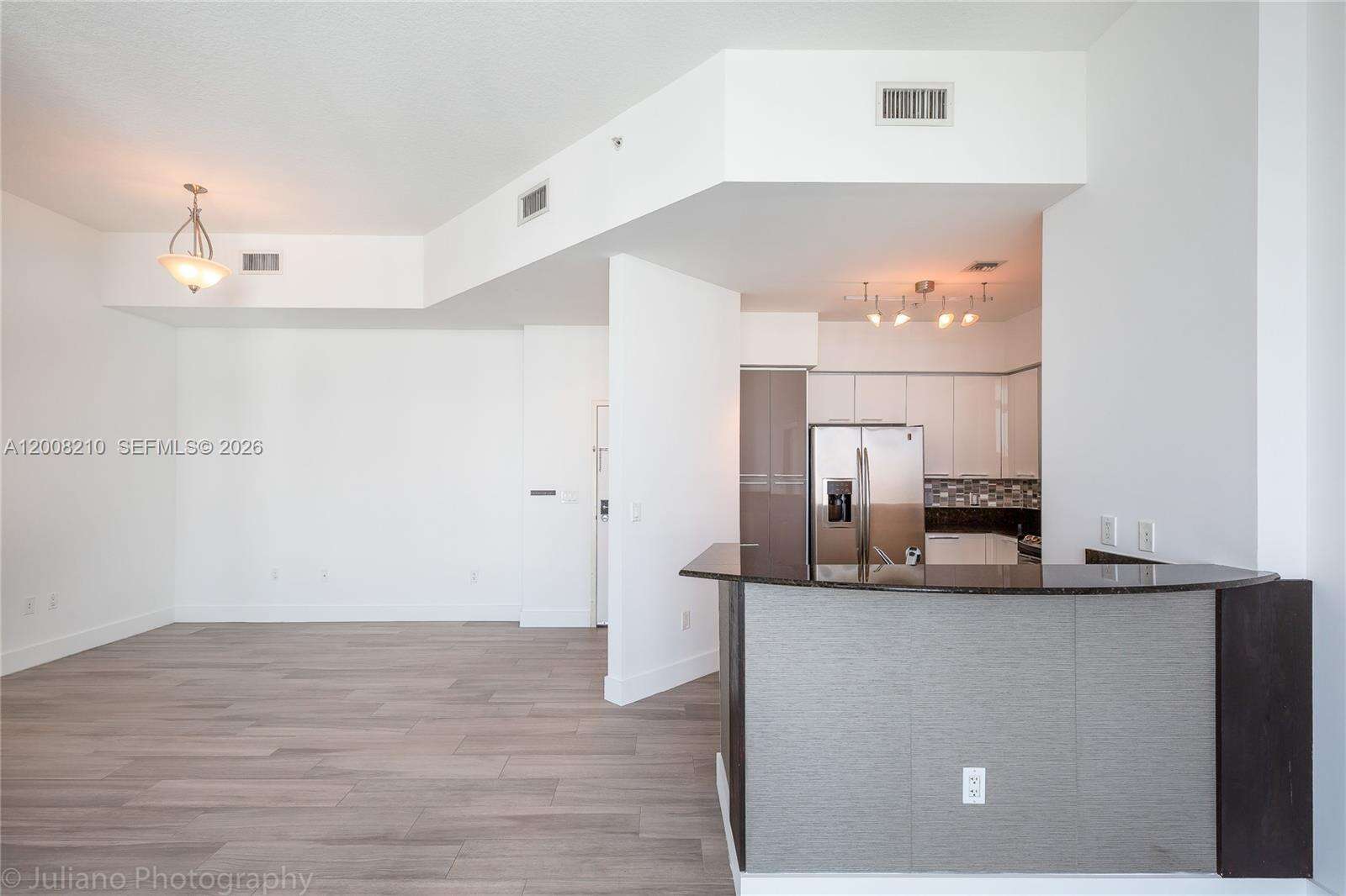 360 Condo at 7900 Harbor Island Dr, North Bay Village, FL 33141 - For Rent photo 12