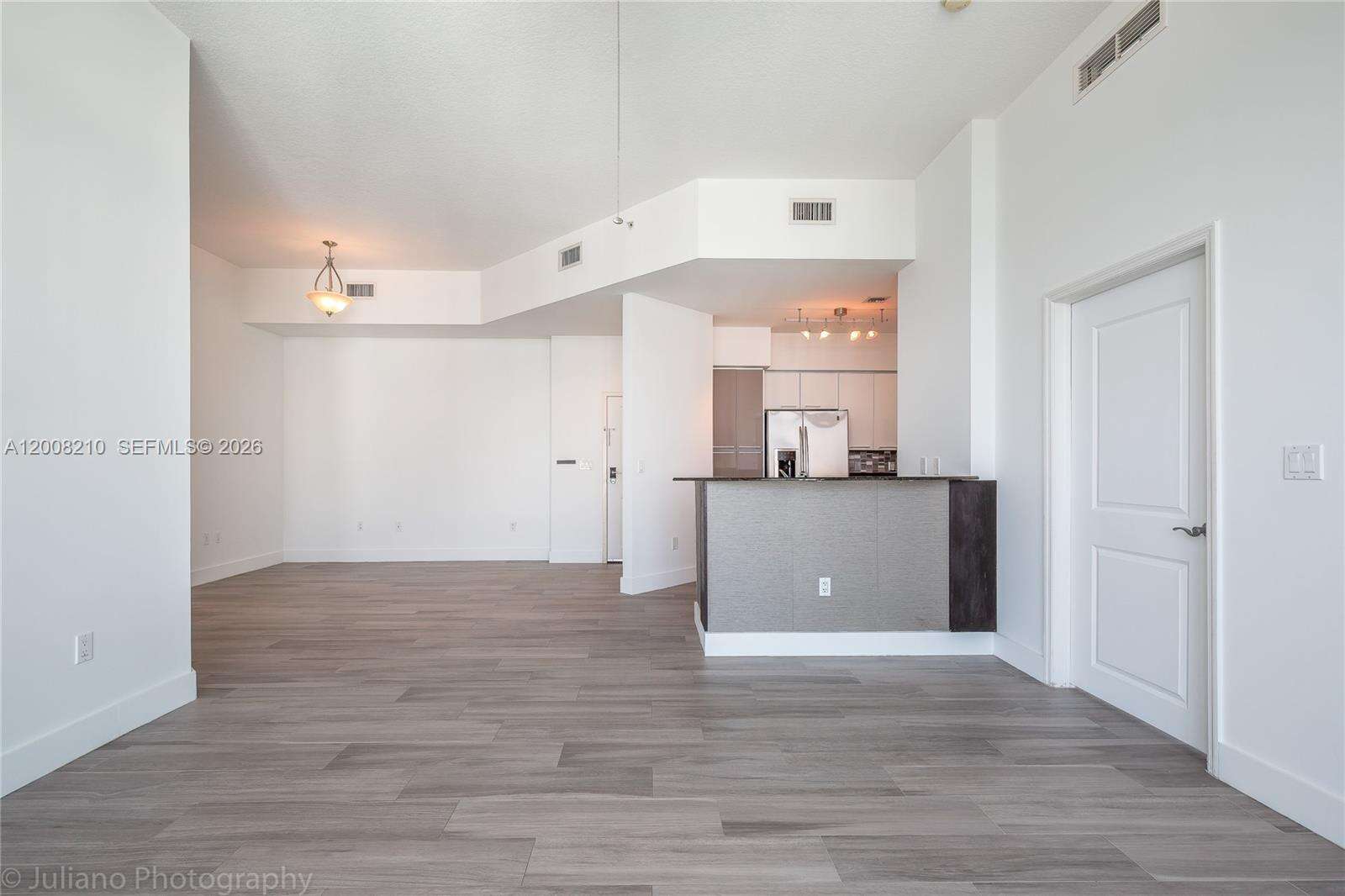 360 Condo at 7900 Harbor Island Dr, North Bay Village, FL 33141 - For Rent photo 13