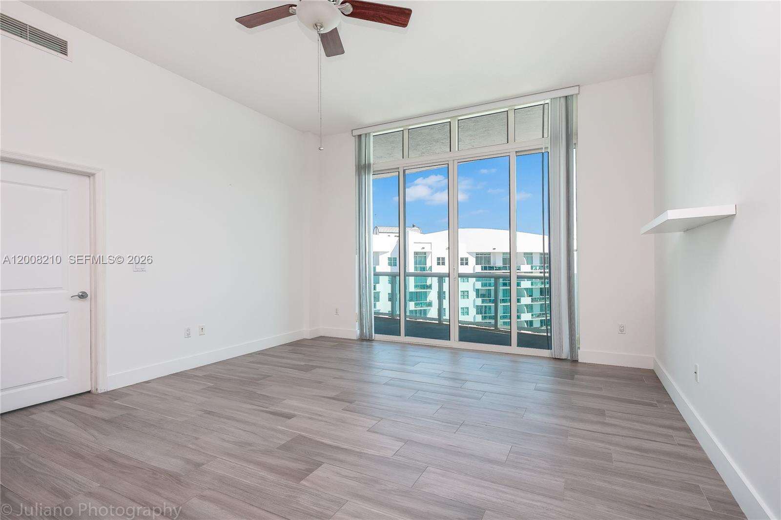 360 Condo at 7900 Harbor Island Dr, North Bay Village, FL 33141 - For Rent photo 14