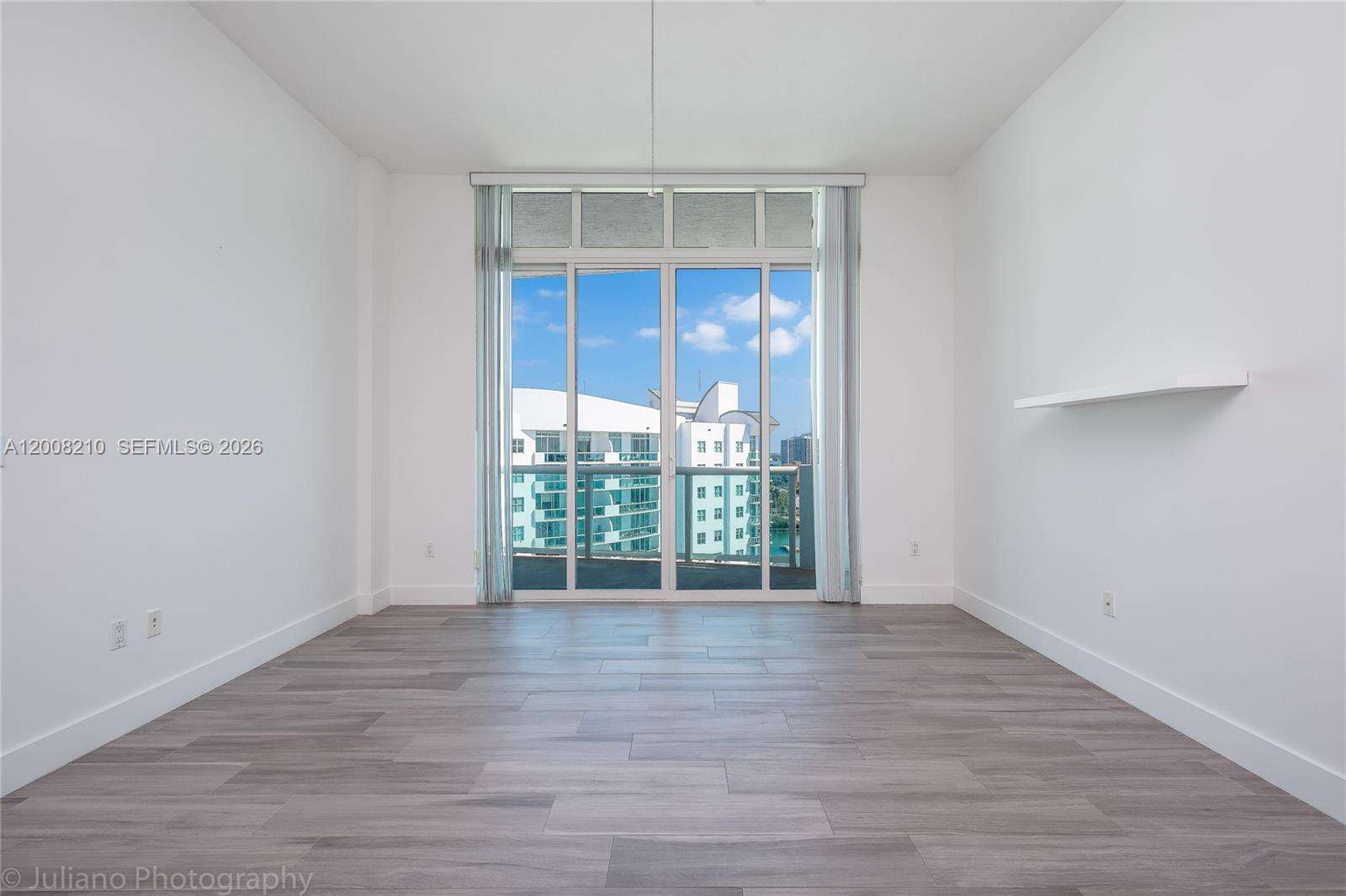 360 Condo at 7900 Harbor Island Dr, North Bay Village, FL 33141 - For Rent photo 15