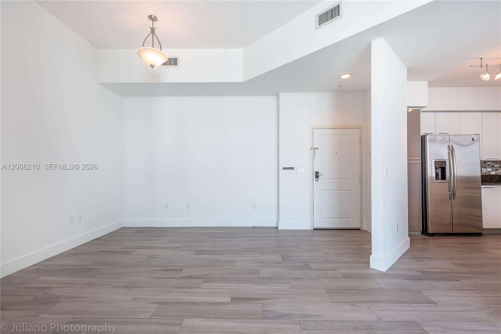 360 Condo at 7900 Harbor Island Dr, North Bay Village, FL 33141 - For Rent photo 16