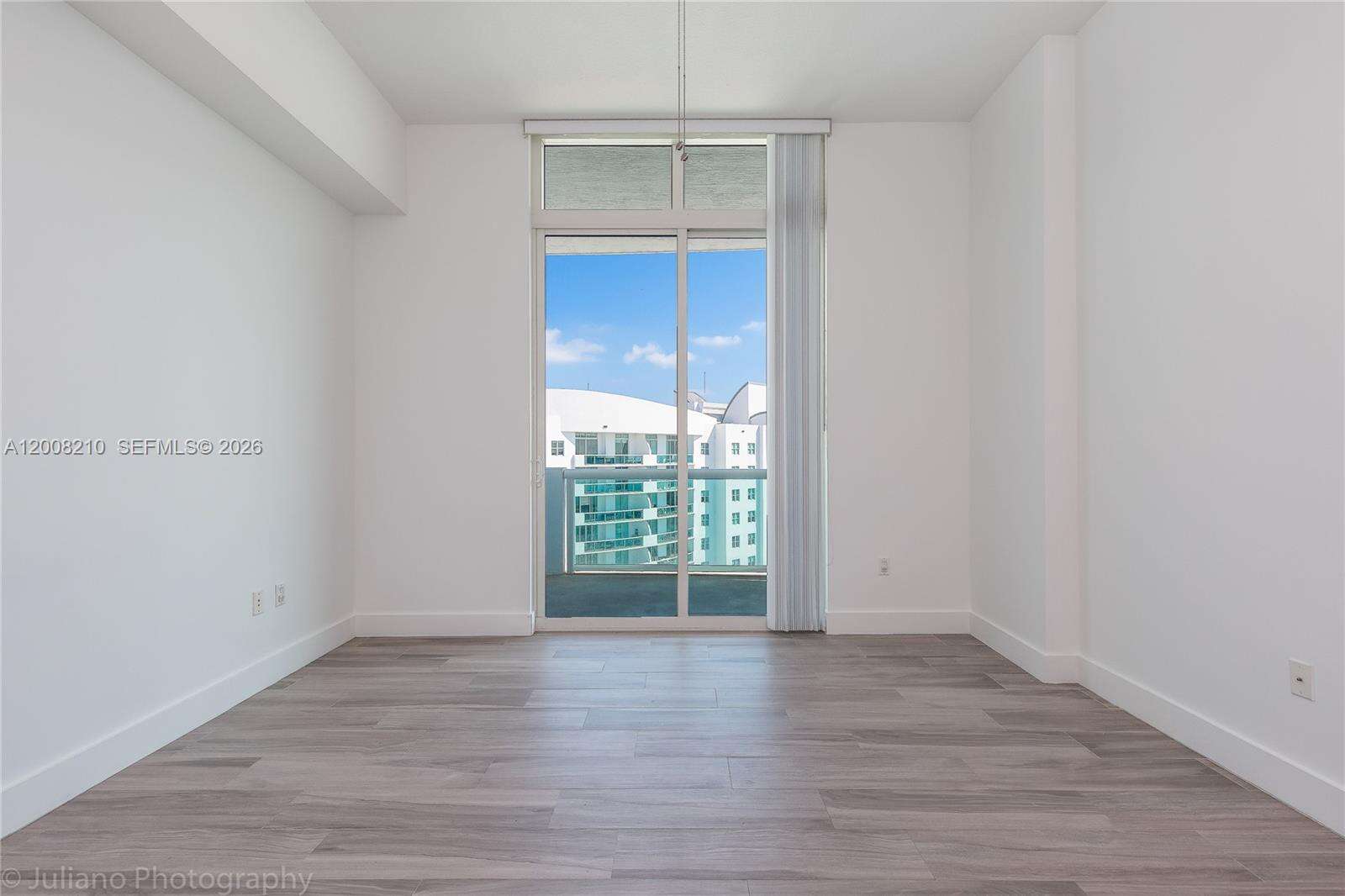 360 Condo at 7900 Harbor Island Dr, North Bay Village, FL 33141 - For Rent photo 17