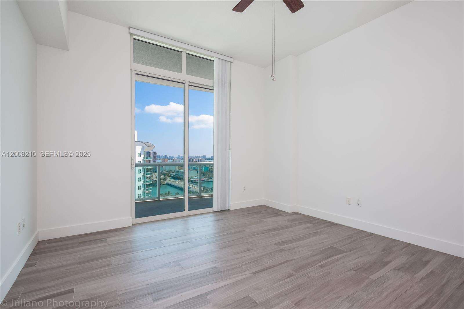360 Condo at 7900 Harbor Island Dr, North Bay Village, FL 33141 - For Rent photo 18