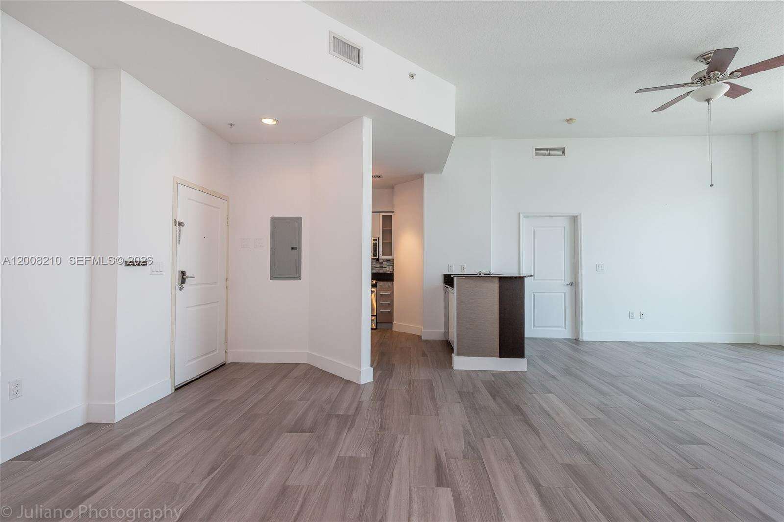 360 Condo at 7900 Harbor Island Dr, North Bay Village, FL 33141 - For Rent photo 19