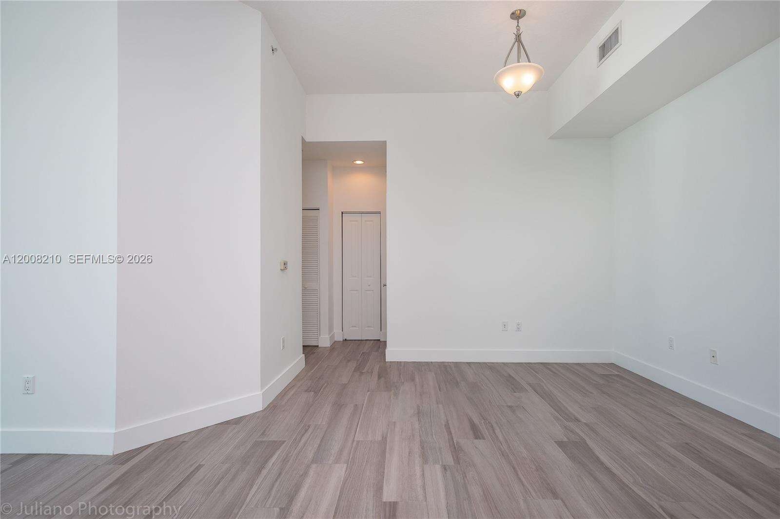 360 Condo at 7900 Harbor Island Dr, North Bay Village, FL 33141 - For Rent photo 20