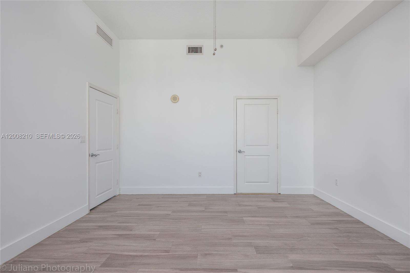 360 Condo at 7900 Harbor Island Dr, North Bay Village, FL 33141 - For Rent photo 21