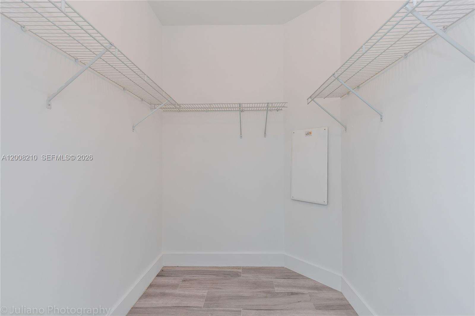 360 Condo at 7900 Harbor Island Dr, North Bay Village, FL 33141 - For Rent photo 22