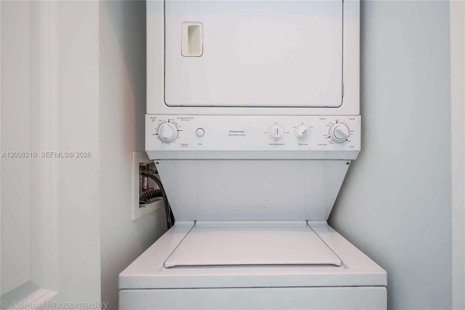360 Condo at 7900 Harbor Island Dr, North Bay Village, FL 33141 - For Rent photo 26