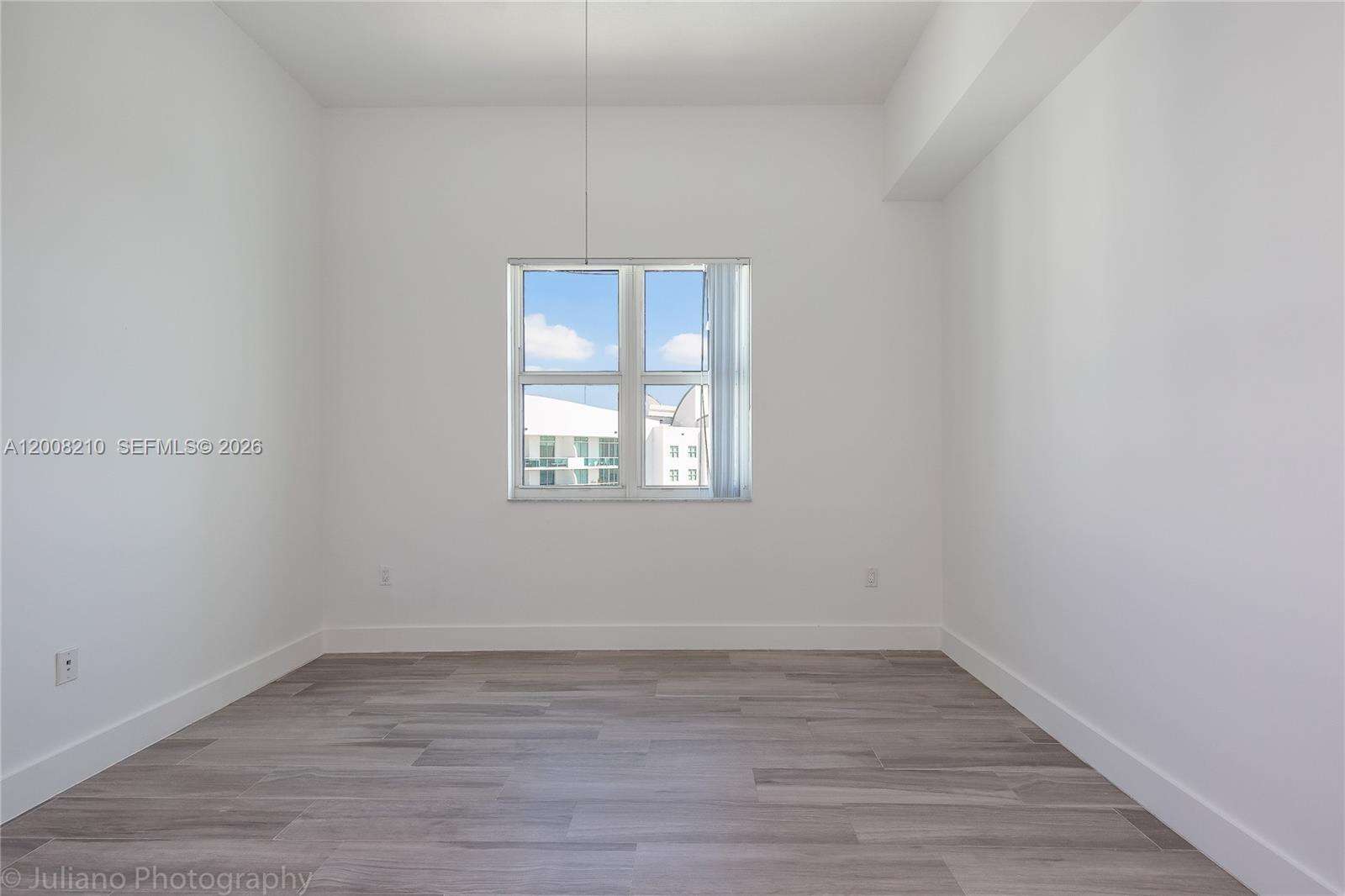 360 Condo at 7900 Harbor Island Dr, North Bay Village, FL 33141 - For Rent photo 27