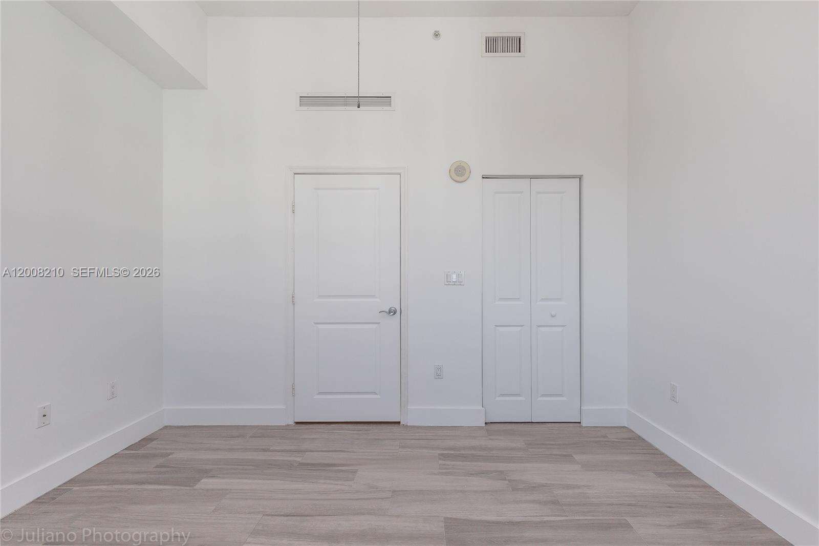 360 Condo at 7900 Harbor Island Dr, North Bay Village, FL 33141 - For Rent photo 28