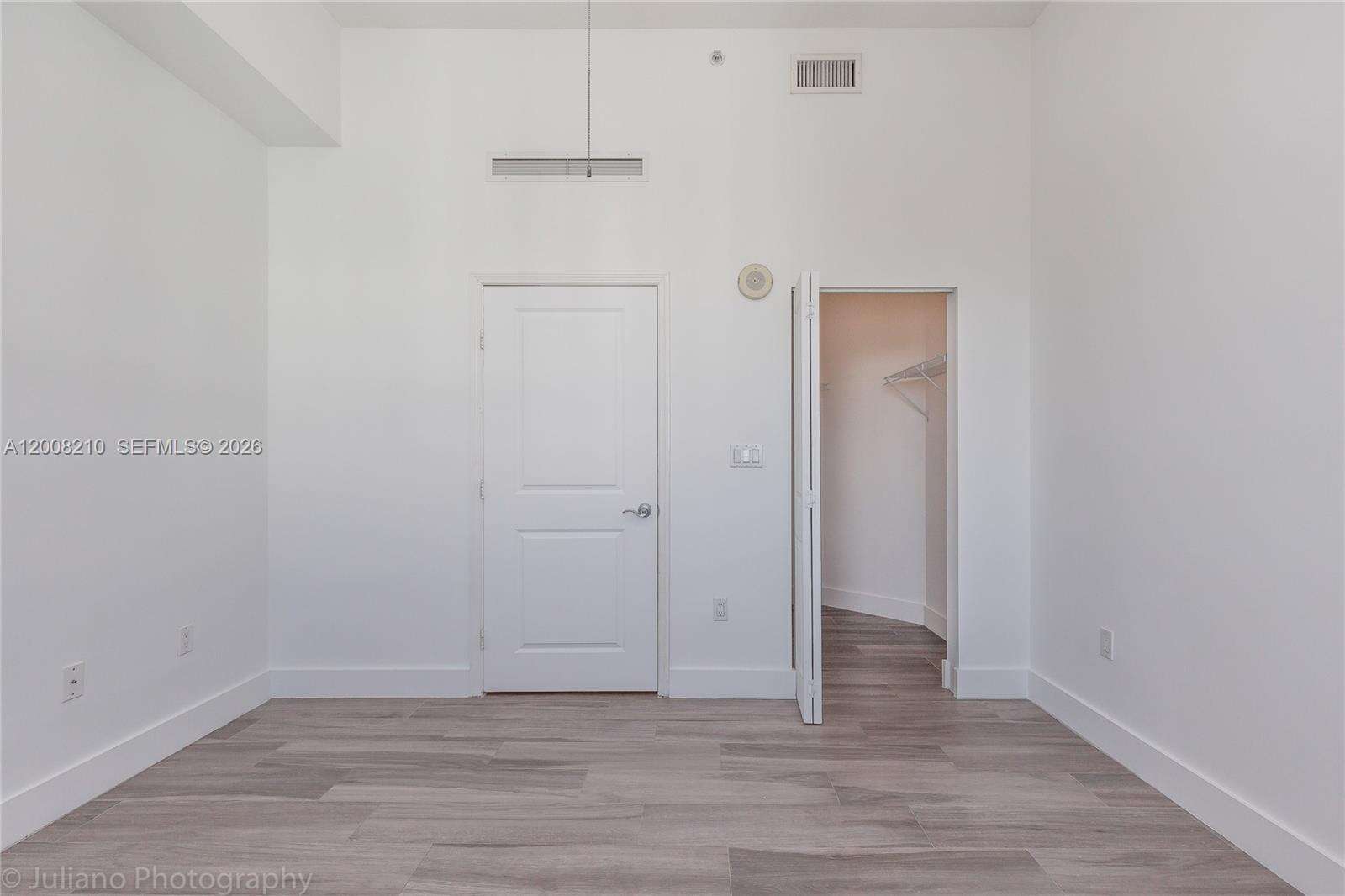 360 Condo at 7900 Harbor Island Dr, North Bay Village, FL 33141 - For Rent photo 29