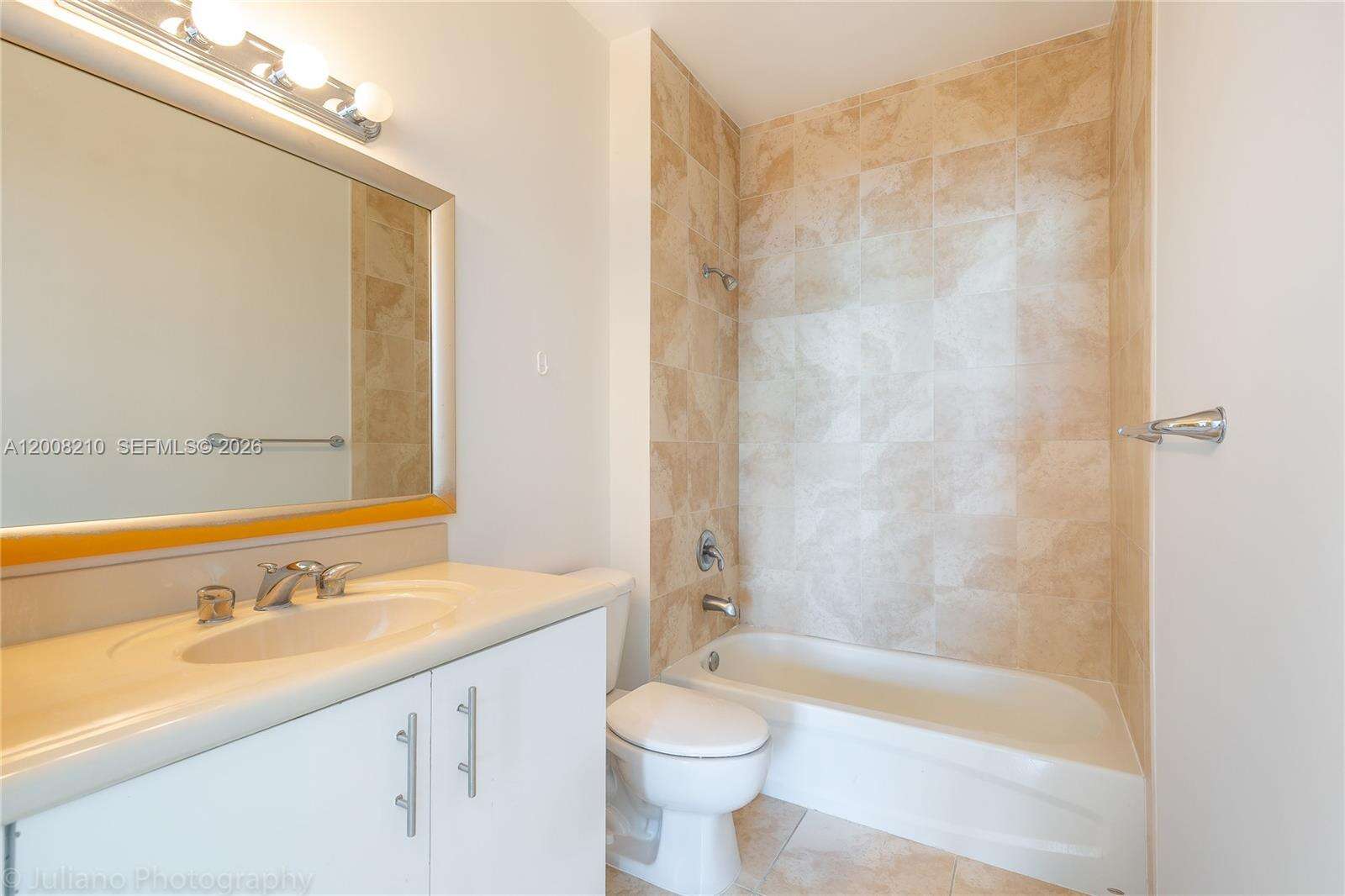 360 Condo at 7900 Harbor Island Dr, North Bay Village, FL 33141 - For Rent photo 30