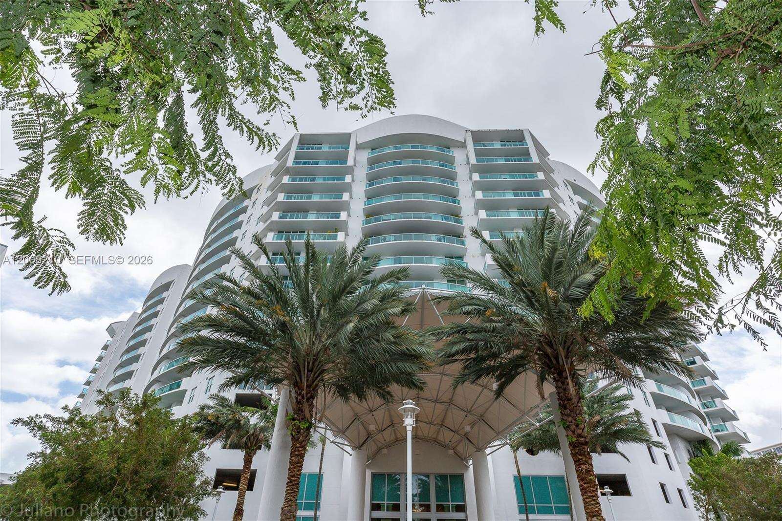 360 Condo at 7900 Harbor Island Dr, North Bay Village, FL 33141 - For Rent photo 36