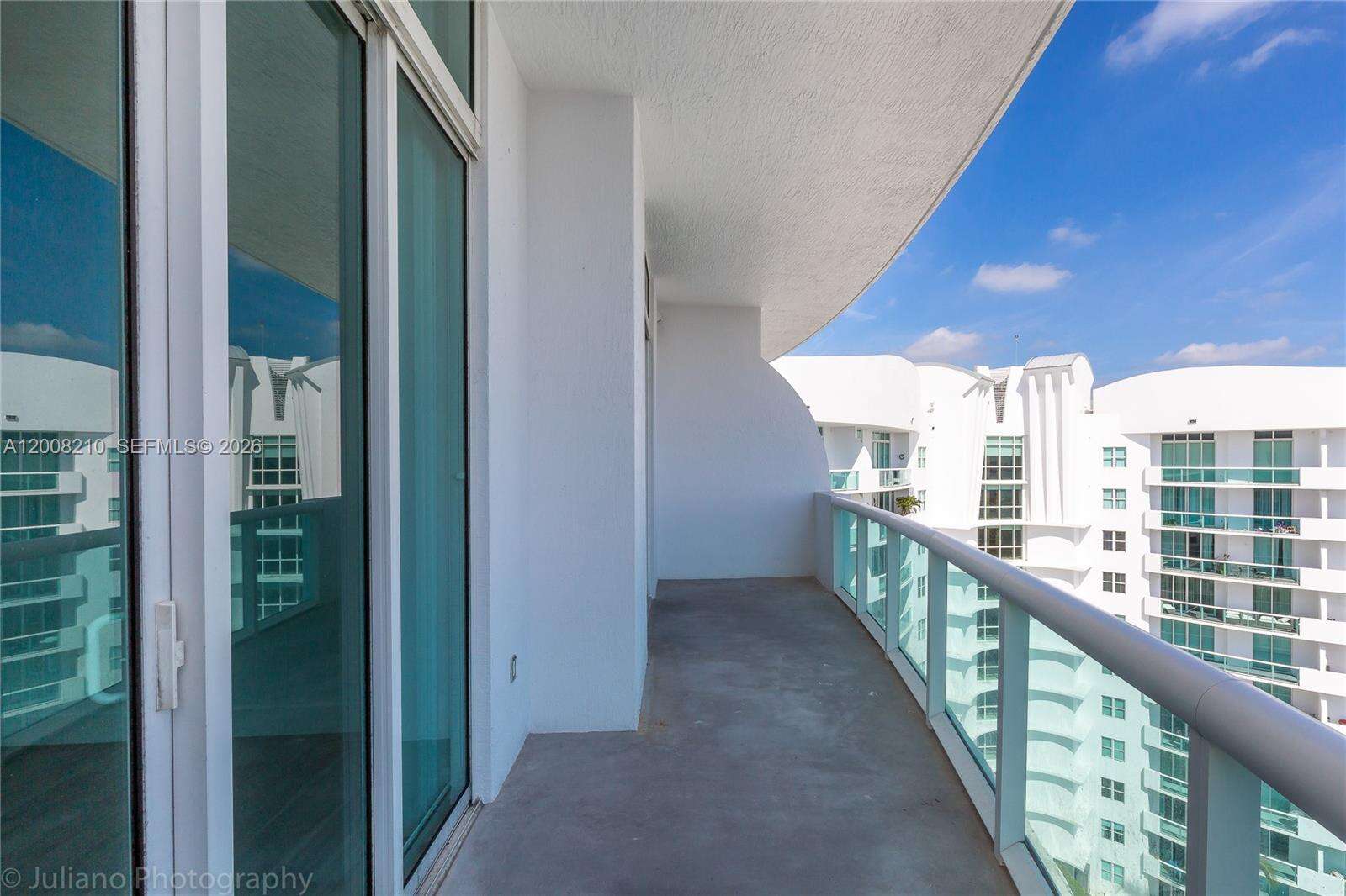 360 Condo at 7900 Harbor Island Dr, North Bay Village, FL 33141 - For Rent photo 6