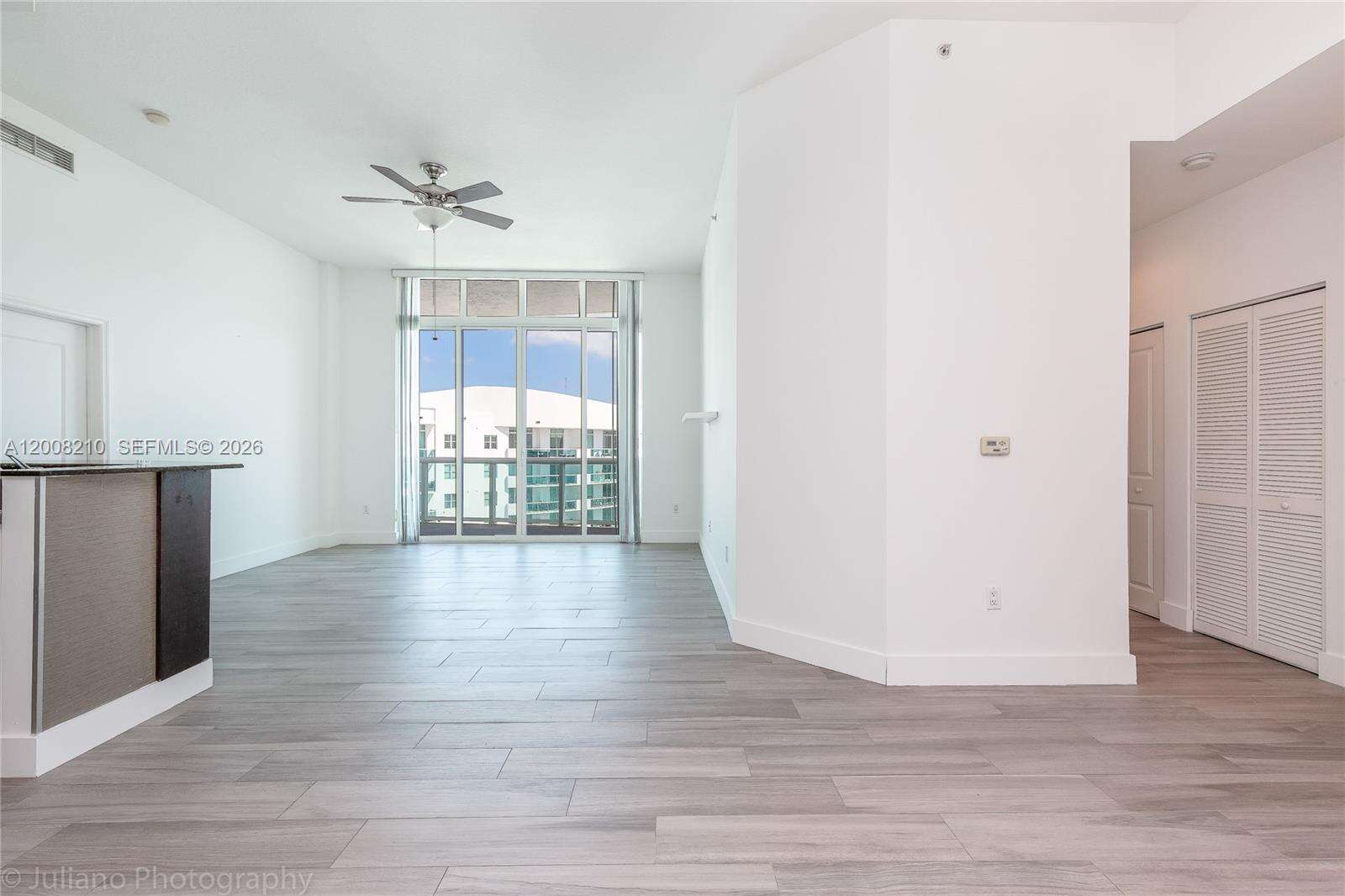 360 Condo at 7900 Harbor Island Dr, North Bay Village, FL 33141 - For Rent photo 7