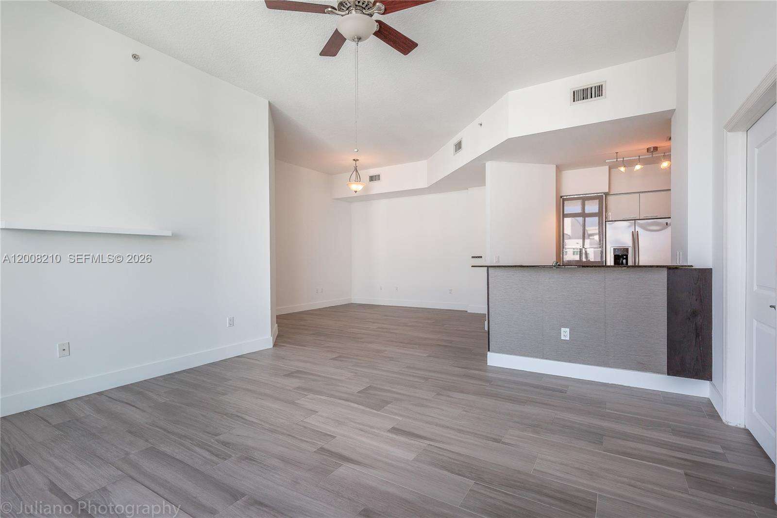 360 Condo at 7900 Harbor Island Dr, North Bay Village, FL 33141 - For Rent photo 8