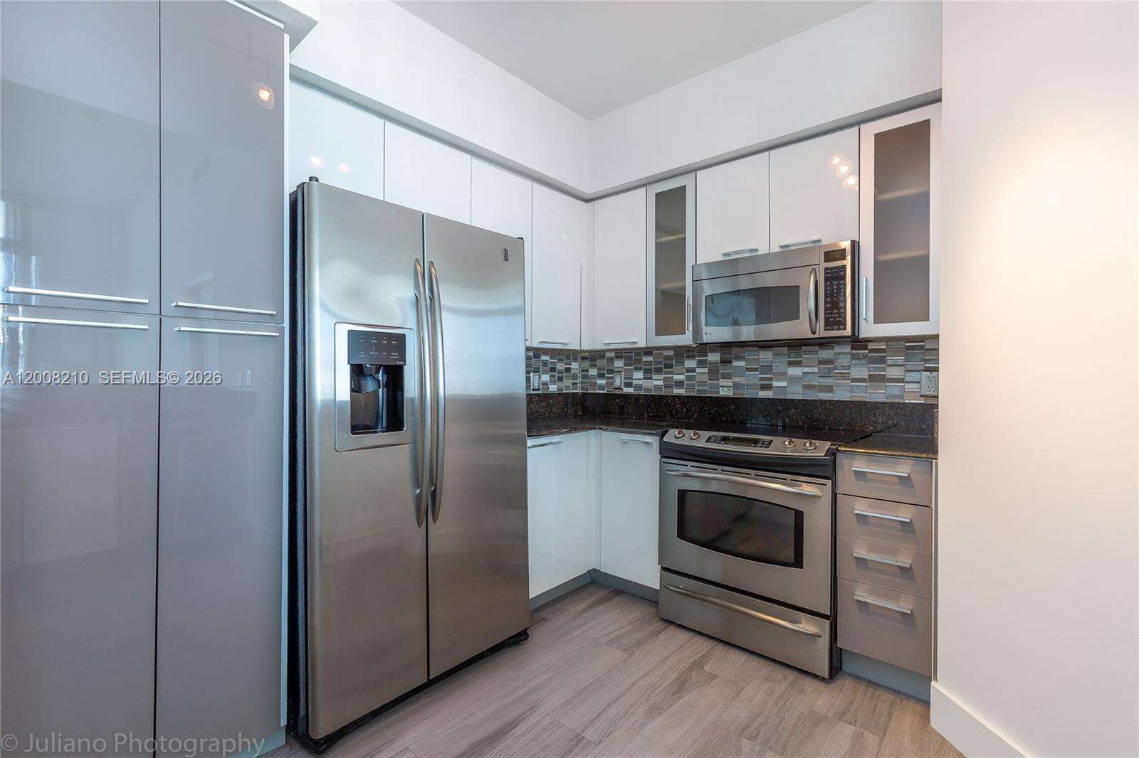 360 Condo at 7900 Harbor Island Dr, North Bay Village, FL 33141 - For Rent photo 10