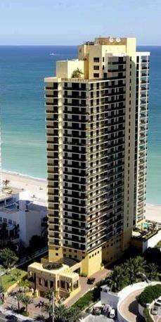 Sayan at 16275 Collins, Sunny Isles Beach, FL 33160 - For Rent photo 1