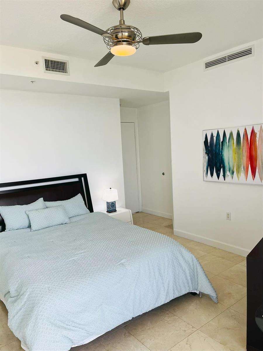 Sayan at 16275 Collins, Sunny Isles Beach, FL 33160 - For Rent photo 11