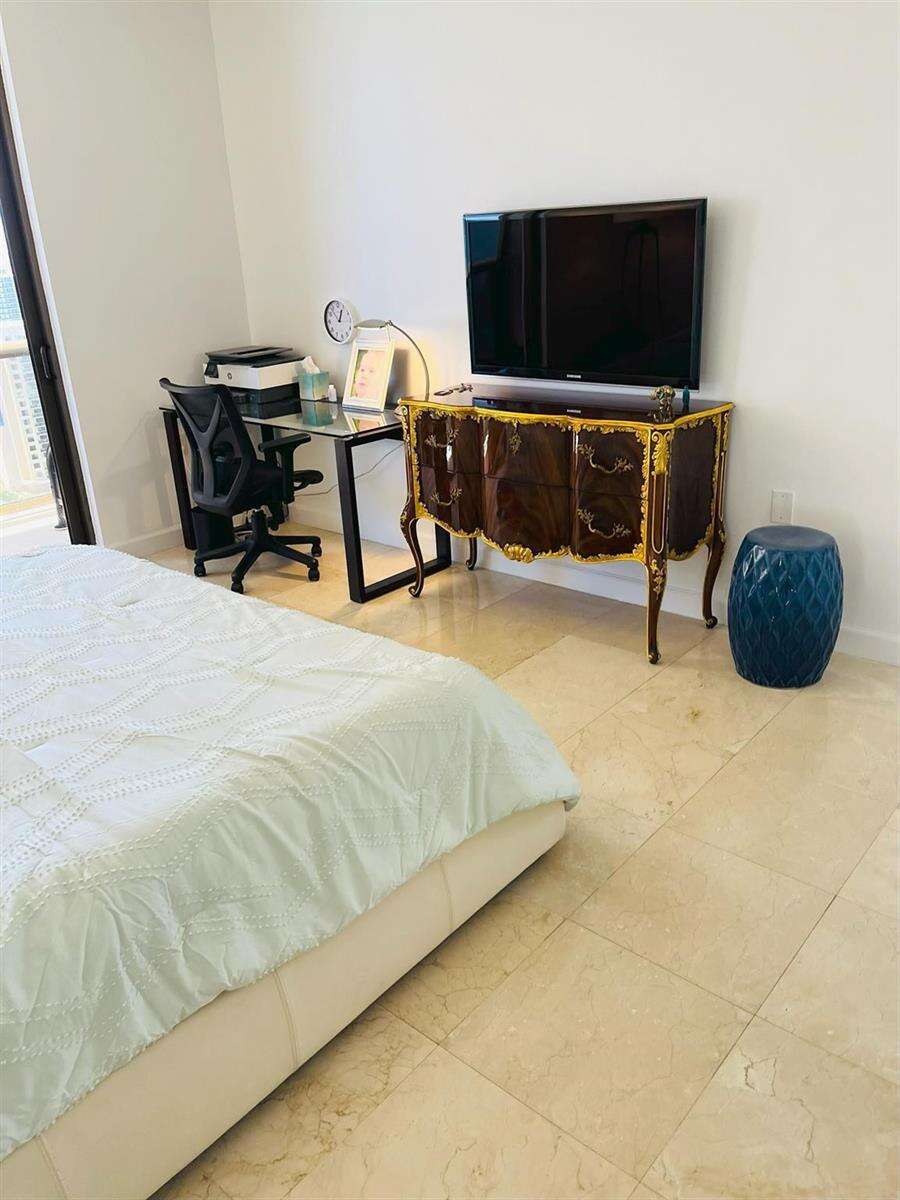 Sayan at 16275 Collins, Sunny Isles Beach, FL 33160 - For Rent photo 12
