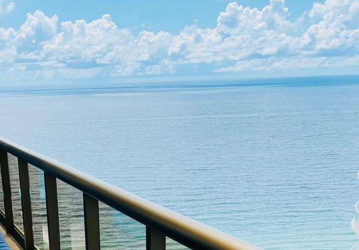 Sayan at 16275 Collins, Sunny Isles Beach, FL 33160 - For Rent photo 18