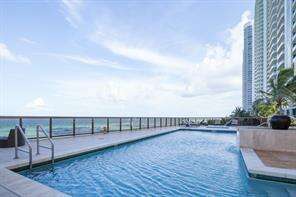 Sayan at 16275 Collins, Sunny Isles Beach, FL 33160 - For Rent photo 19