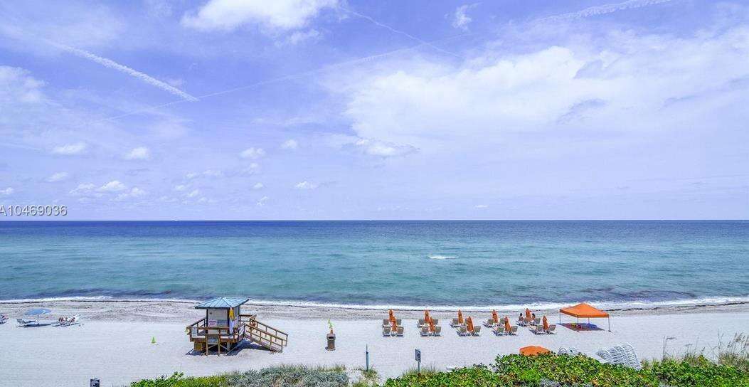 Sayan at 16275 Collins, Sunny Isles Beach, FL 33160 - For Rent photo 20