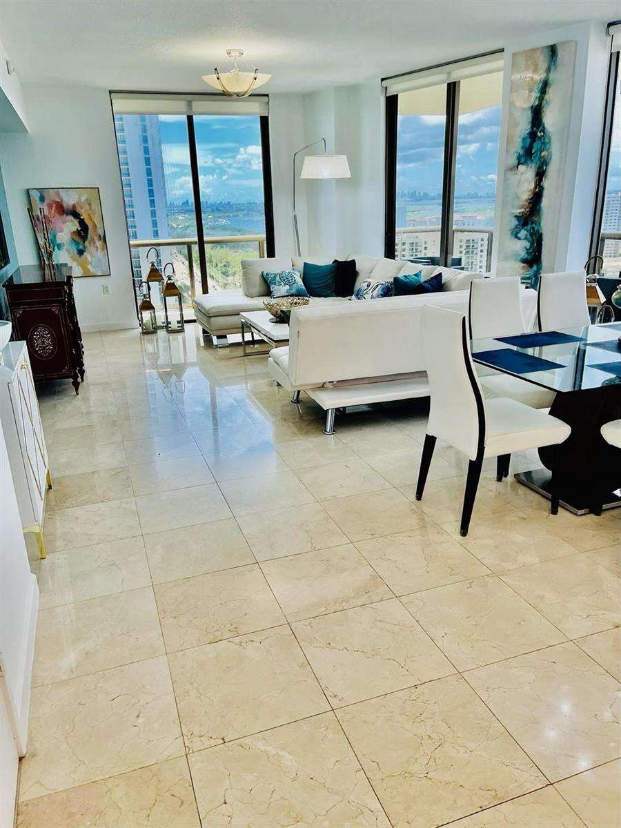 Sayan at 16275 Collins, Sunny Isles Beach, FL 33160 - For Rent photo 3