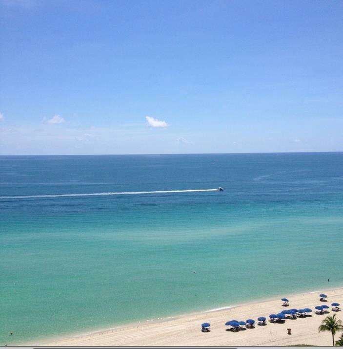 Sayan at 16275 Collins, Sunny Isles Beach, FL 33160 - For Rent photo 21