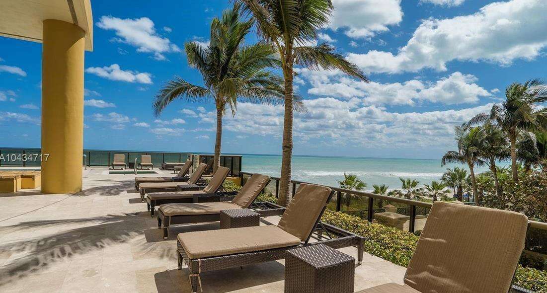 Sayan at 16275 Collins, Sunny Isles Beach, FL 33160 - For Rent photo 22