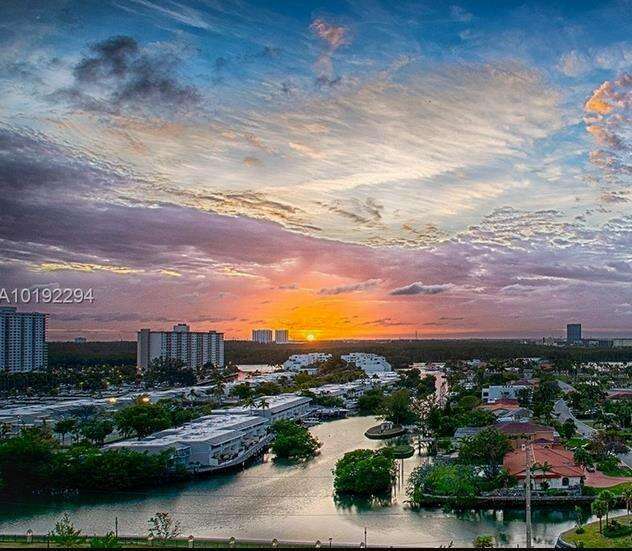 Sayan at 16275 Collins, Sunny Isles Beach, FL 33160 - For Rent photo 23