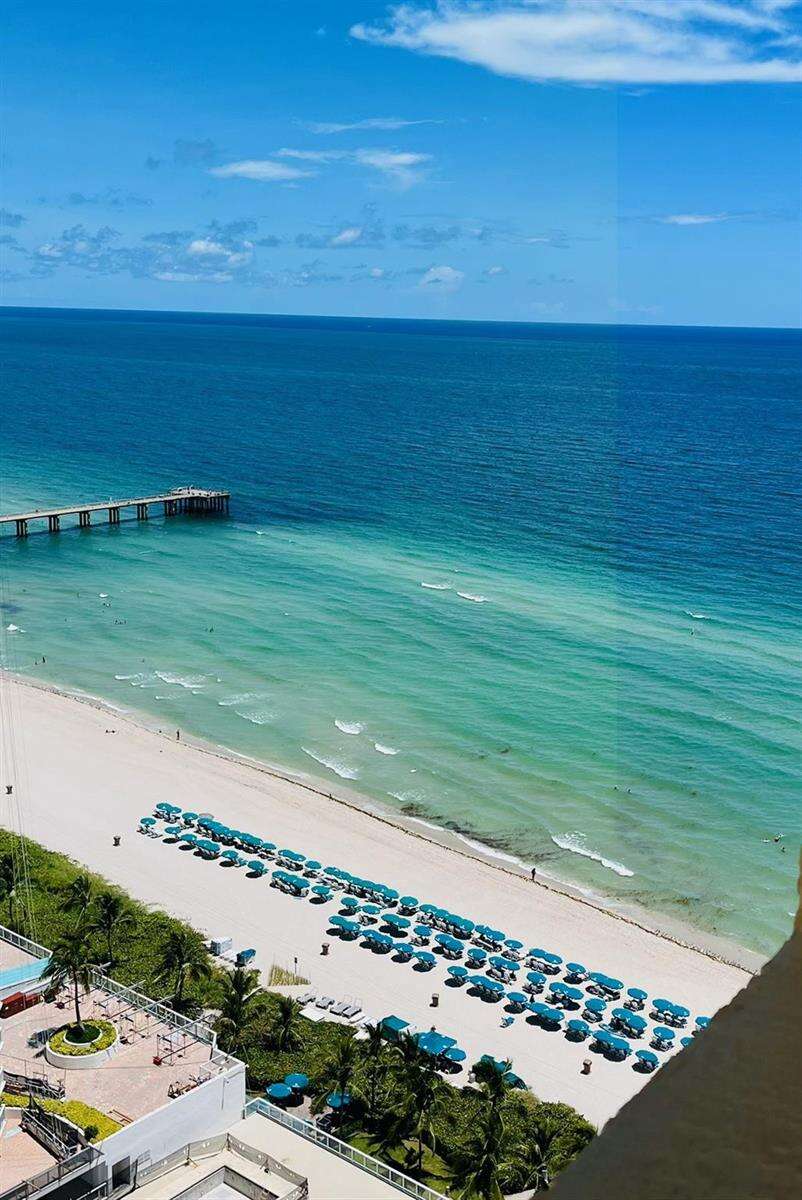 Sayan at 16275 Collins, Sunny Isles Beach, FL 33160 - For Rent photo 24
